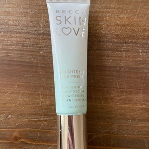 Becca Skin Love Primer
